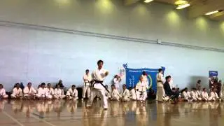 IMG_0665