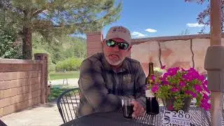 Early August 2024 Video Fishing Report