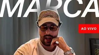 [TUTORIAL] - Como Criei uma Marca de $100.000,00 d&oacute;lares no Drop Global