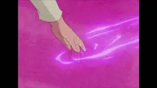 1nonly - sometimes i think of u