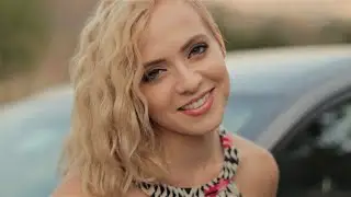 Rude Magic! // Madilyn Bailey ft Flula (Ukulele Version)