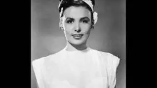 'Where or When' - Lena Horne