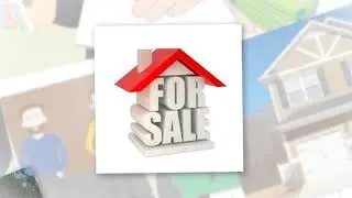 Guide To Flipping Houses