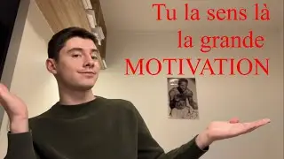 Journal Agreg 20-21 : Une leçon réussie, parlons motivation, les concours blancs arrivent
