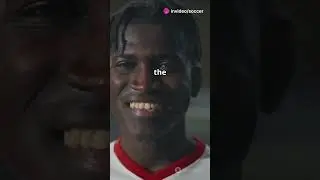 Ronaldo Messi Neyamr Language Showdown&hellip;