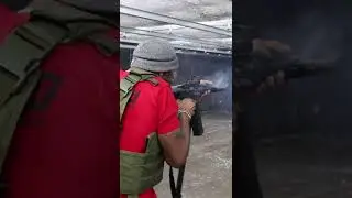 Don't Buy A AR-Pistol (Suppressed) Until You Watch This!!!!!