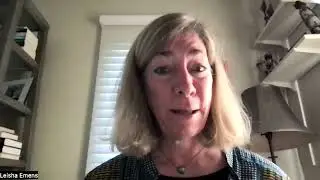 Upcoming SITC annual meeting 2022