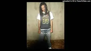 (free) diorvsyou x nine vicious x southsidesilhouette type beat 