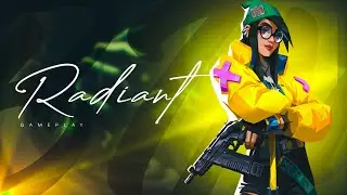 PUBG PC | No1 can kill me  | Valorant #Binks69 #s8ul #Live #Valorant