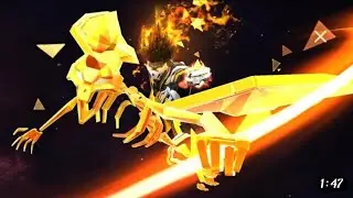 Battle In Style Events Details| Garena Free Fire