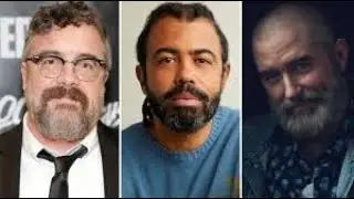 В сериале Hulu &laquo;The Spot&raquo; появятся Мэйкон Блэр, Дэвид Диггс и Майкл Патрик Торнтон!