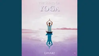 Ecstatic Grounding (Re.Generations Mix)