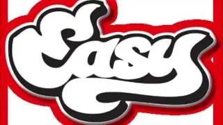 Guasto ft. Ths - Easy