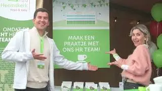 Heemskerk familiedag 2025