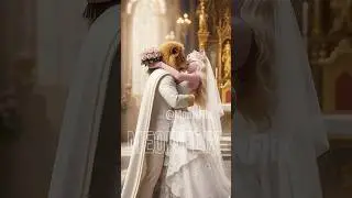 #animatedmovie #cute #catshorts #animation #viral #video #viralvideo #funny