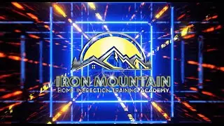 Get Your Home Inspection License with Iron Mountain Home Inspection Training Academy