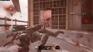 I'm trying to LEVEL UP my weapons & discover the best LOADOUT | CoD MW III