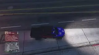 GTA 5🎮:Snap-shadow6