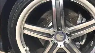 2010 Mercedes-Benz C-Class Used Cars Clearfield UT