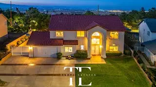Westside Over 3,000 Sq Ft View 🏡 w/ Paved RV Access🚐🙌!