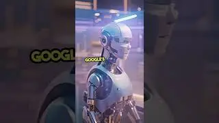 NVIDIA vs AMD vs Google: The AI Hardware Race