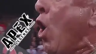 Wooo!