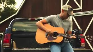 Zach DuBois 