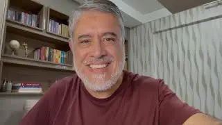 17º estudo da carta de Paulo aos romanos
