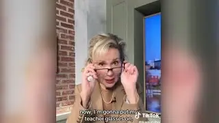 &lsquo;Cringeworthy&rsquo;: Gwen Walz&rsquo;s social media posts slammed