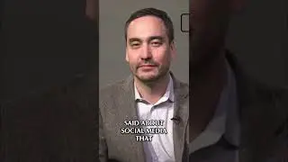 &laquo;Шок от чрезмерного использования экрана&raquo;: ваш телефон крадет вашу жизнь?