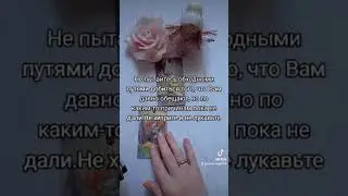 🔥ПРЕДОСТЕРЕЖЕНИЕ НА СЕГОДНЯ🔥#tarotok #читаютаро #tarolog #чехияпрага #лучшийтарологпрага #shorts