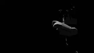 Kiryu status ( you can clip this in another vid idc )