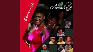Berenice