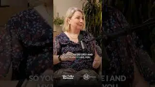 How to get recognised for your work? | She Talks Business