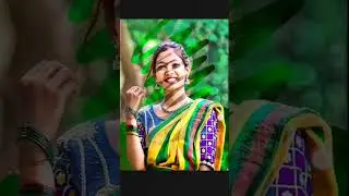 Wait for editing 😱😱 #picsart #photo #editing #photography #youtubeshorts #shortsvideo #viral #shorts
