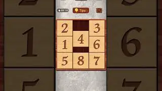 Numpuz: Classic Number Games