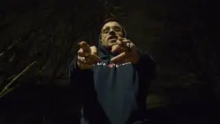 Blaster - Freestyle Jugement #1 (Cruel)