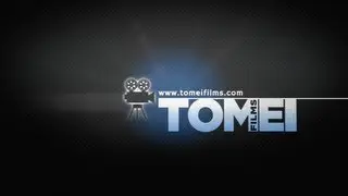 Daniel Tomei Reel