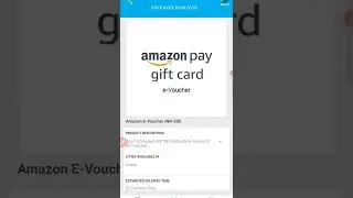 How to Redeem SBI Credit Card Rewards Points | SBI Credit Card Reward Points redeem Kaise kare