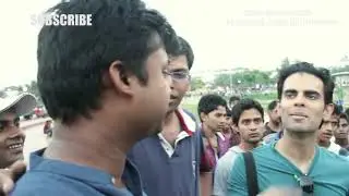 बुरी फंसी दो लड़कियाँ | Two Girls