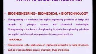 Top ten Under graduate Engineering course details tamilnadu