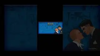 How to download and install Bully worth#BullyGame #Bullymobile #GamingTutorial #RockstarGames #gta6
