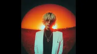 [FREE] Alternative Rock x Pop Rock Type Beat - 