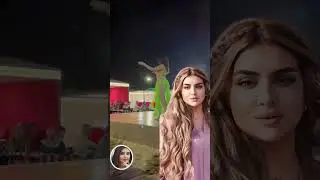 Dubai Princess Sheikha Mahra LifeStyle #sheikhamahra #dubaiprincess #shorts #princessofdubai