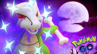 *WHY YOU CANT WIN 60% OF THE TIME W/  RIGGED SKILL* Playing a rigged system is so FUN in Pokemon GO