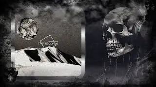 Timelesss &ndash; Our Space (Original Mix) [Trip Records]