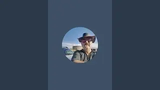 news spiedlife nella tana del lupo  sta trasmettendo dal vivo.