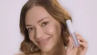 Show by Pastel Show Your Peace Transparan Kaş ve Kirpik Maskarası