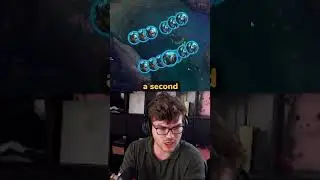 Use these FUNDAMENTALS to win every matchup 🤔😧