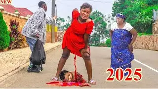 Pls Don't Watch Dis Movie In Public If You Can't Control Your Tears (MY FAITH MY VIRGINITY) award